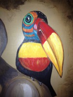 /album/pellicanoroberto-it/img-0779-jpg/