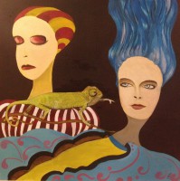 /album/pellicanoroberto-it/img-1283-jpg1/