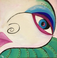 /album/pellicanoroberto-it/img-1318-jpg/