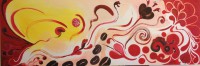 /album/pellicanoroberto-it/img-1701-jpg/